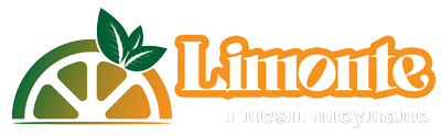 limone.adlanholding.com